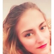 , 