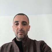 ���������� �������, ���� ������� ���, 39 ���, ������������ ��� ������, ����� � ���������