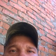  ,  , 41