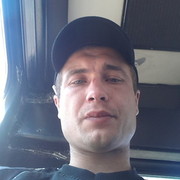  ,   , 35 ,     , c 