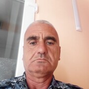  ,   , 53 ,   ,   