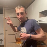  ,  , 30