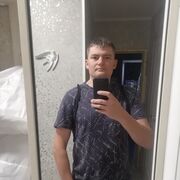 ���������� ������, ���� ������� ���������, 37 ���, ������������ ��� ������, ����� � ���������, c�������� ���������