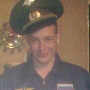   ,  VIKtor, 35