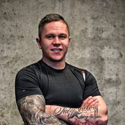 ���������� ������, ���� ������� ���������, 36 ���, ������������ ��� ������, ����� � ���������