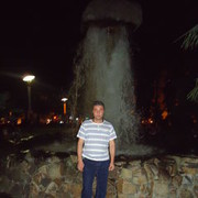  ,   Ioseb, 55 ,   