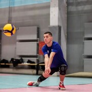 ���������� �����-���������, ���� ����� �����, 25 ���, ������������ ��� ������, ����� � ���������, ���������