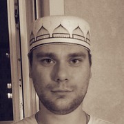 ,   , 42 ,   