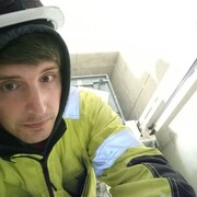  -,   , 34 ,   ,   , c 