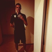 ���������� ���������, ���� ������� �����, 30 ���, ������������ ��� ������, ����� � ���������