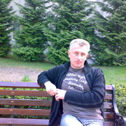  Boyne,   Roma, 60 ,  