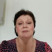 ���������� ��������, ���� ������� �������, 67 ���, ������������ ��� c�������� ���������