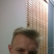  ,   , 49 ,   