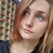  -,   , 26 ,   