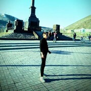  ,   Begzod, 31 ,   ,   