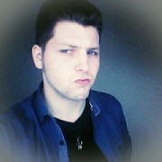  ,   , 28 ,     , c 