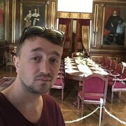 ���������� ������, ������� ������, 37