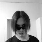 ���������� ���, ���� ����� �����, 25 ���, ������������ ��� ������, ����� � ���������, c�������� ���������