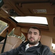  ,   ZAFAR, 40 ,   ,   