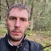  -,   , 37 ,   ,   , c , 
