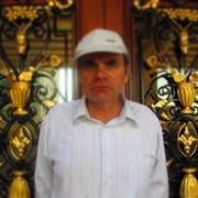  ,   Aliaksandr, 70 ,   ,   , c 