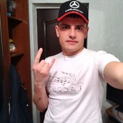 ���������� �����, ���� ������� ����, 27 ���, ������������ ��� ������, ����� � ���������