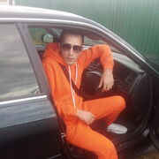  ,   XXXL, 42 ,   ,   , c , 