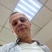 ���������� ������, ���� ������� ������, 45 ���, ������������ ��� ������, ����� � ���������