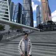 ���������� ������, ���� ������� �������, 38 ���, ������������ ��� ������, ����� � ���������