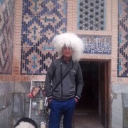  ,   , 38 ,   ,   