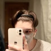 ���������� ������, ���� ����� ������, 21 ���, ������������ ��� ����� � ���������, c�������� ���������