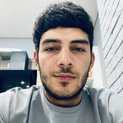  ,   Armen, 22 ,   ,   