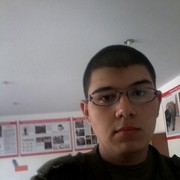  ,   , 29 ,   ,   , c , 