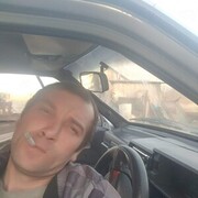  ,   , 45 ,     , c 