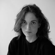 ���������� ���������, ��������