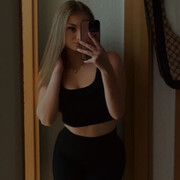  ,   , 19 ,   ,   , 