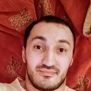  -,   , 44 ,   ,   