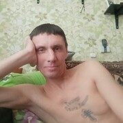  ,   , 45 ,     , c 
