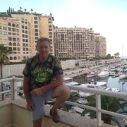 ���������� ������, ���� ������� ��������, 55 ���, ������������ ��� ������, ����� � ���������