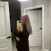 ���������� ������������, ���� ������� Svetlana, 46 ���, ������������ ��� ������, ����� � ���������, c�������� ���������