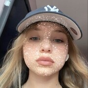  ,  , 20