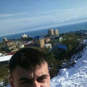  ,   , 33 ,   ,   , c 