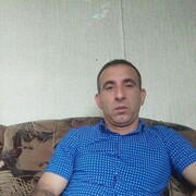  ,   , 47 ,   ,   