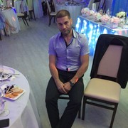  ,   , 43 ,   