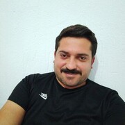  ,   Bahattin, 30 ,   ,   
