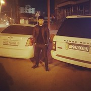 ���������� �������, ���� ������� Akmal, 41 ���, ������������ ��� ������, ����� � ���������, c�������� ���������