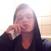  ,   , 30 ,   ,   , c , 