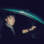 ���������� ��������, ������� ������, 32