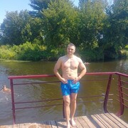  ,   Denis, 36 ,   ,   , c 
