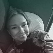 ���������� ������, ������� ���������, 32